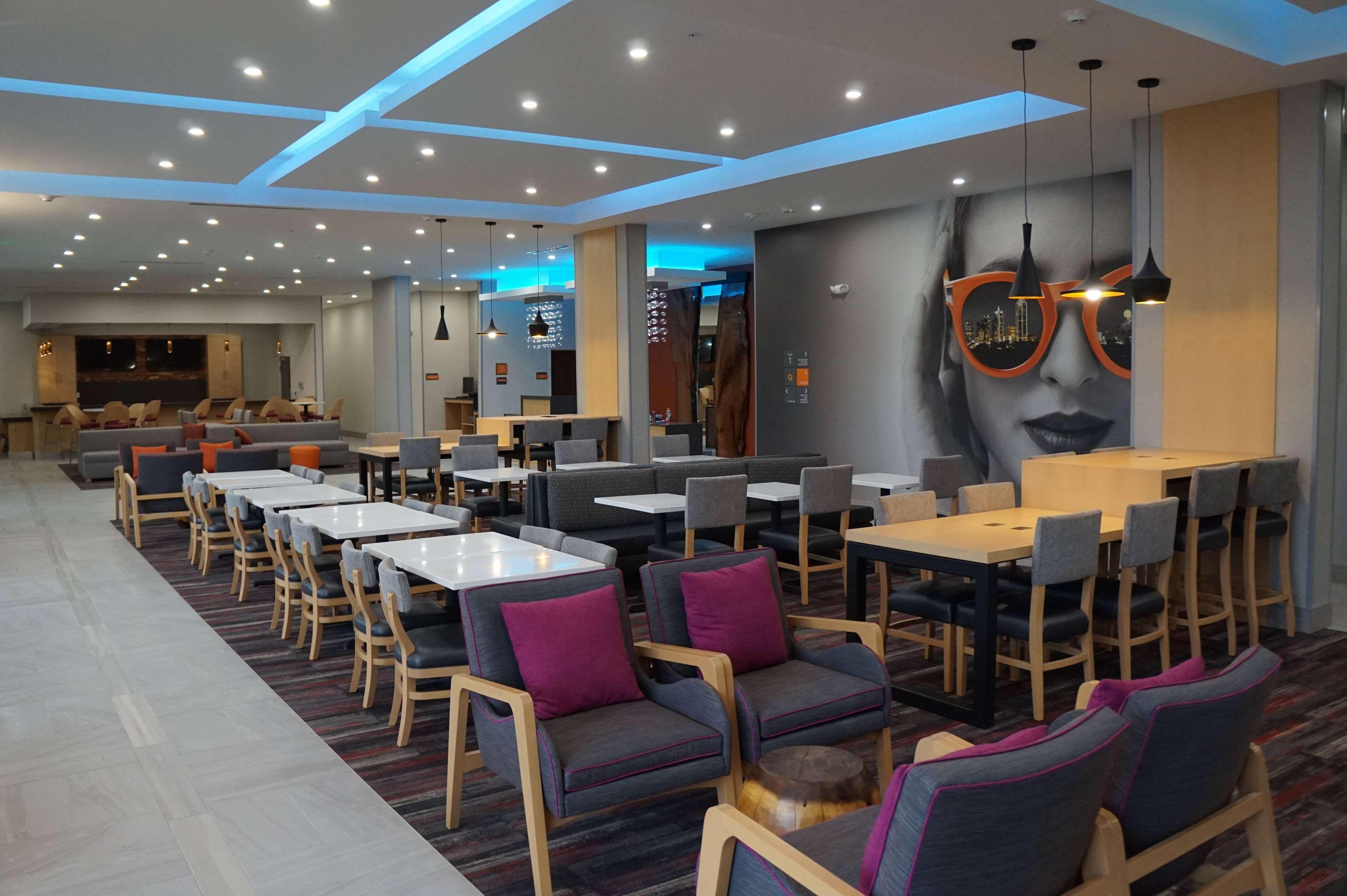 La Quinta Inn&Suites by Wyndham Lewisville Extérieur photo
