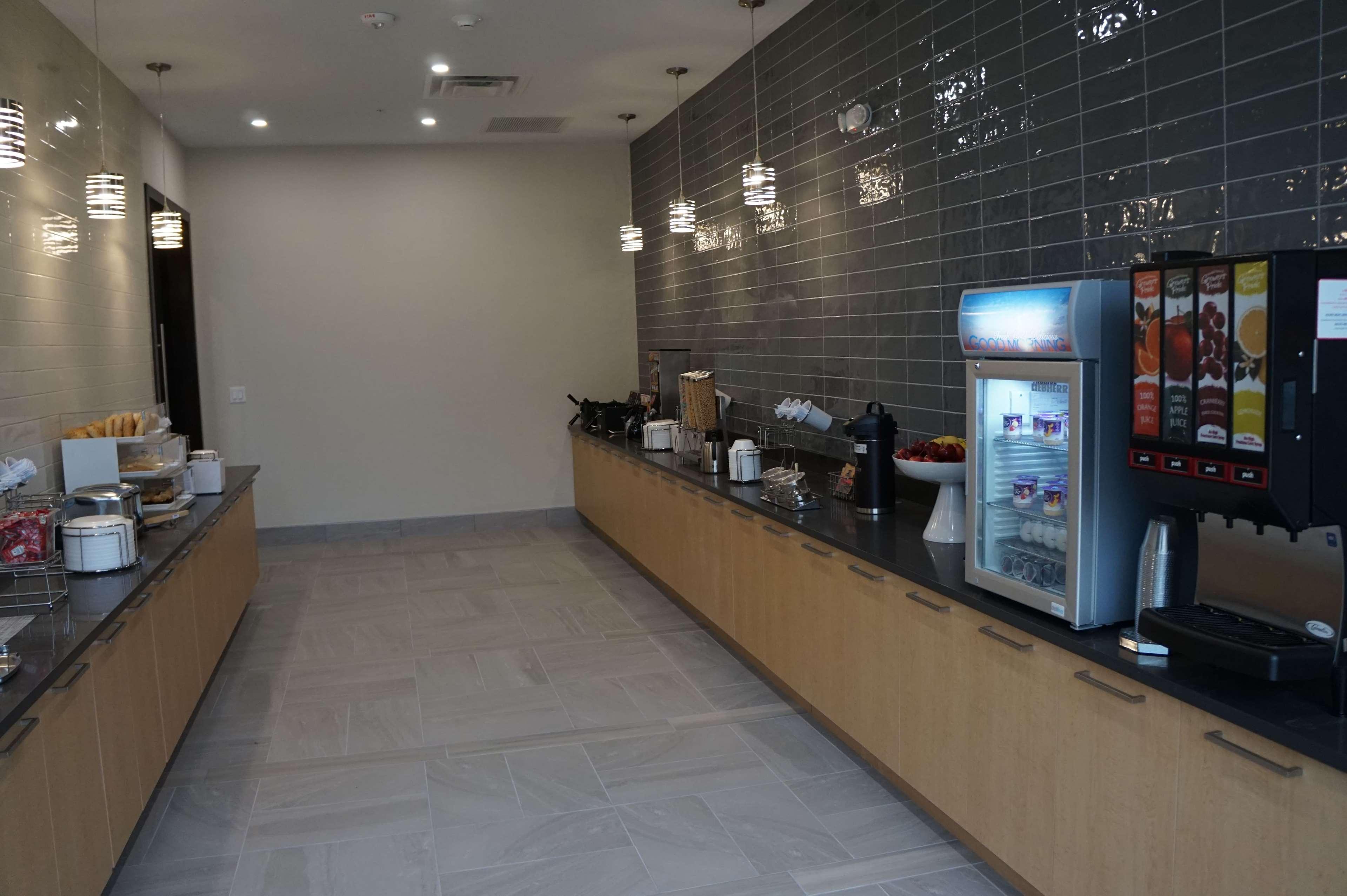 La Quinta Inn&Suites by Wyndham Lewisville Extérieur photo